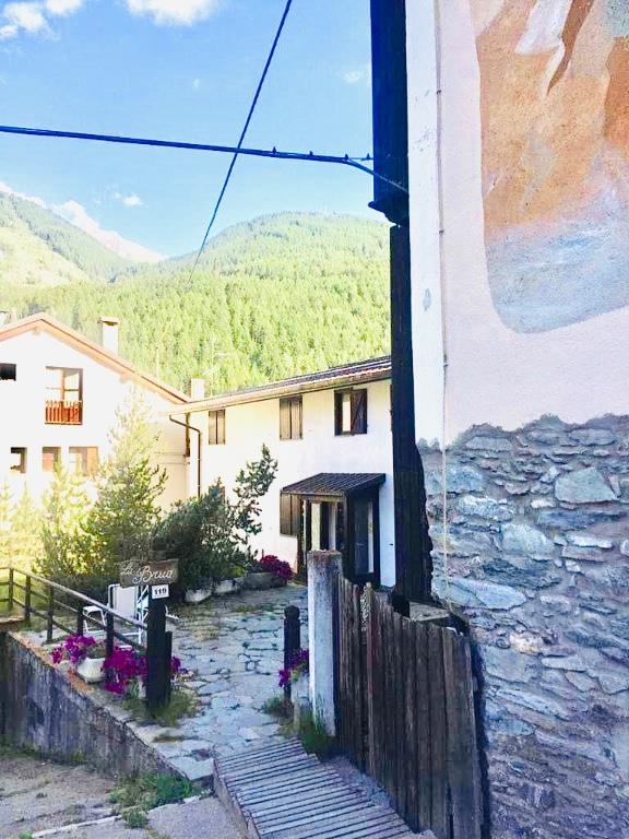 immagine annuncio 4 di 6