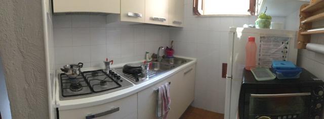 immagine annuncio 2 di 3