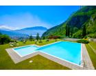 Foto - Affitto Appartamento Vacanze da Privato a Riva del Garda (Trento) Foto - Affitto Appartamento Vacanze da Privato a Riva del Garda (Trento)