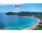 Foto - Affitto Casa Vacanze da Privato a Campo nell'Elba - Marina Di Campo Foto - Affitto Casa Vacanze da Privato a Campo nell'Elba - Marina Di Campo