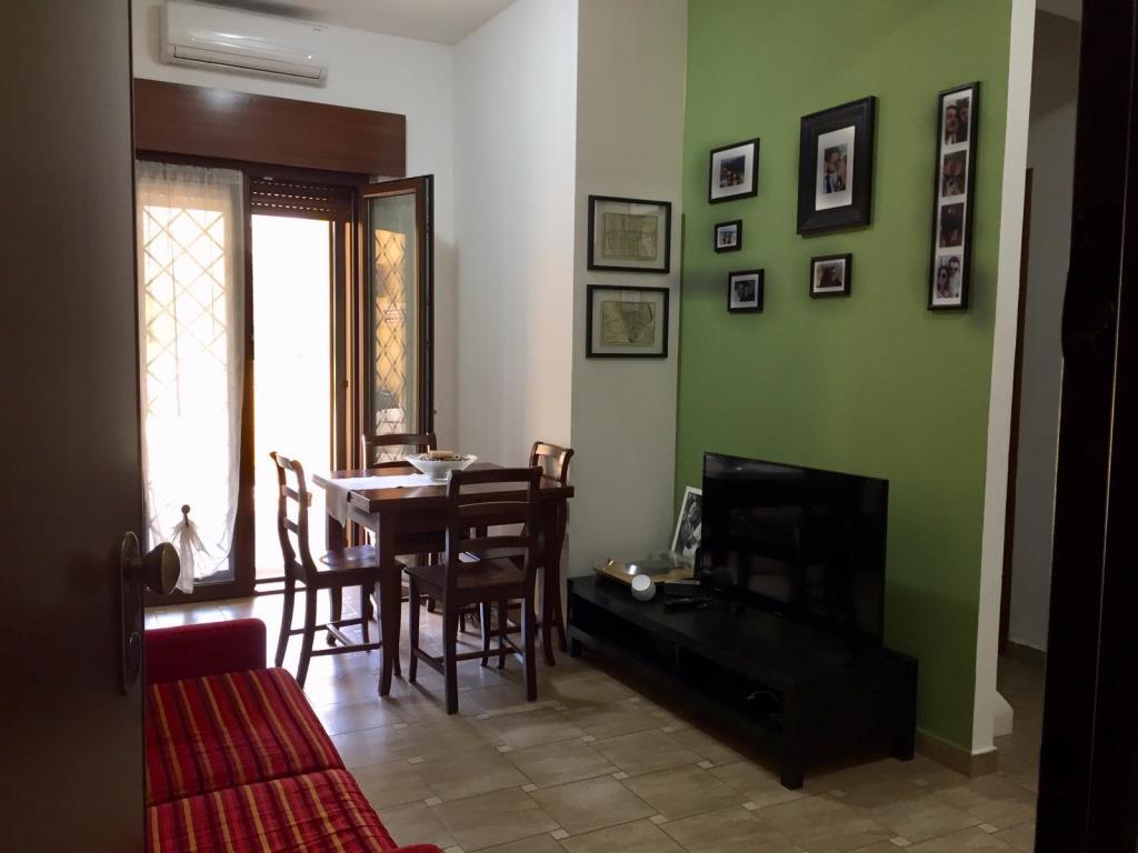 immagine annuncio 2 di 7