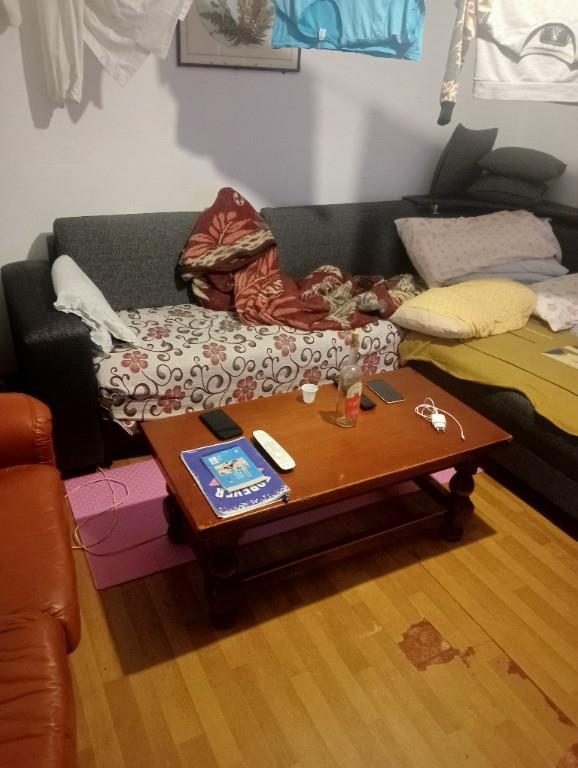 immagine annuncio 5 di 7