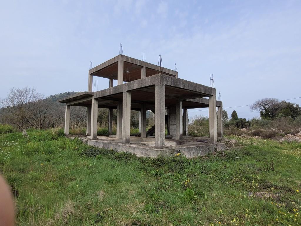 immagine annuncio 2 di 4