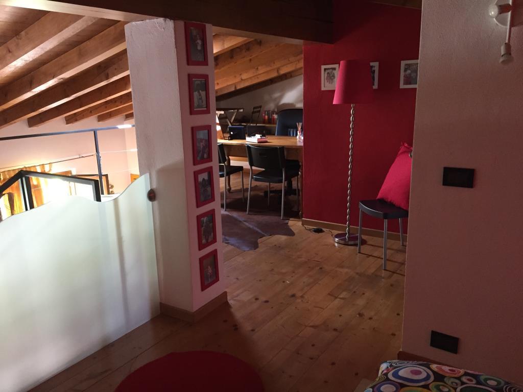 immagine annuncio 3 di 7