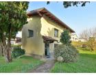 Foto - Casa indipendente in Vendita a Bulgarograsso (Como)
