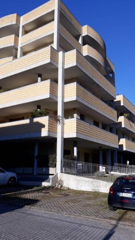 immagine annuncio 3 di 7