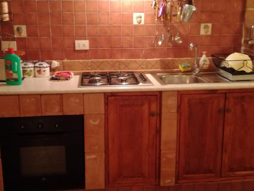immagine annuncio 4 di 7