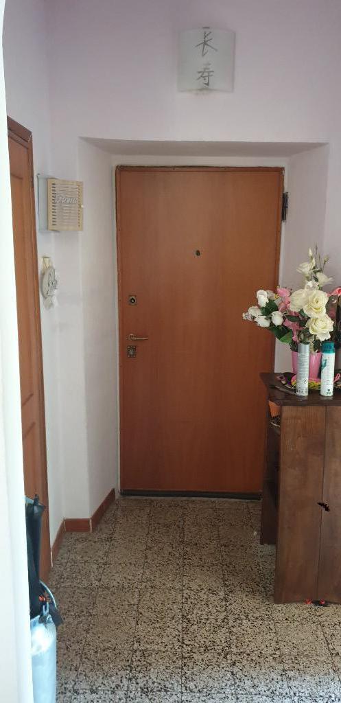 immagine annuncio 3 di 6