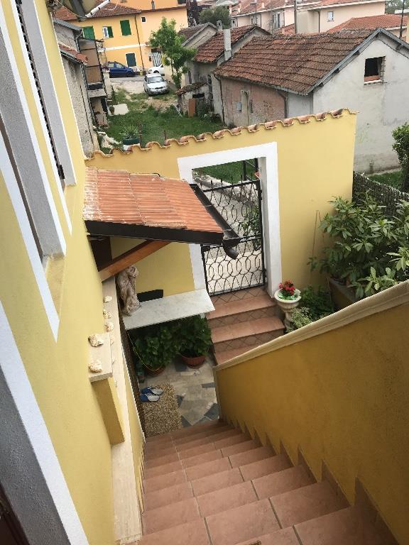 immagine annuncio 5 di 7