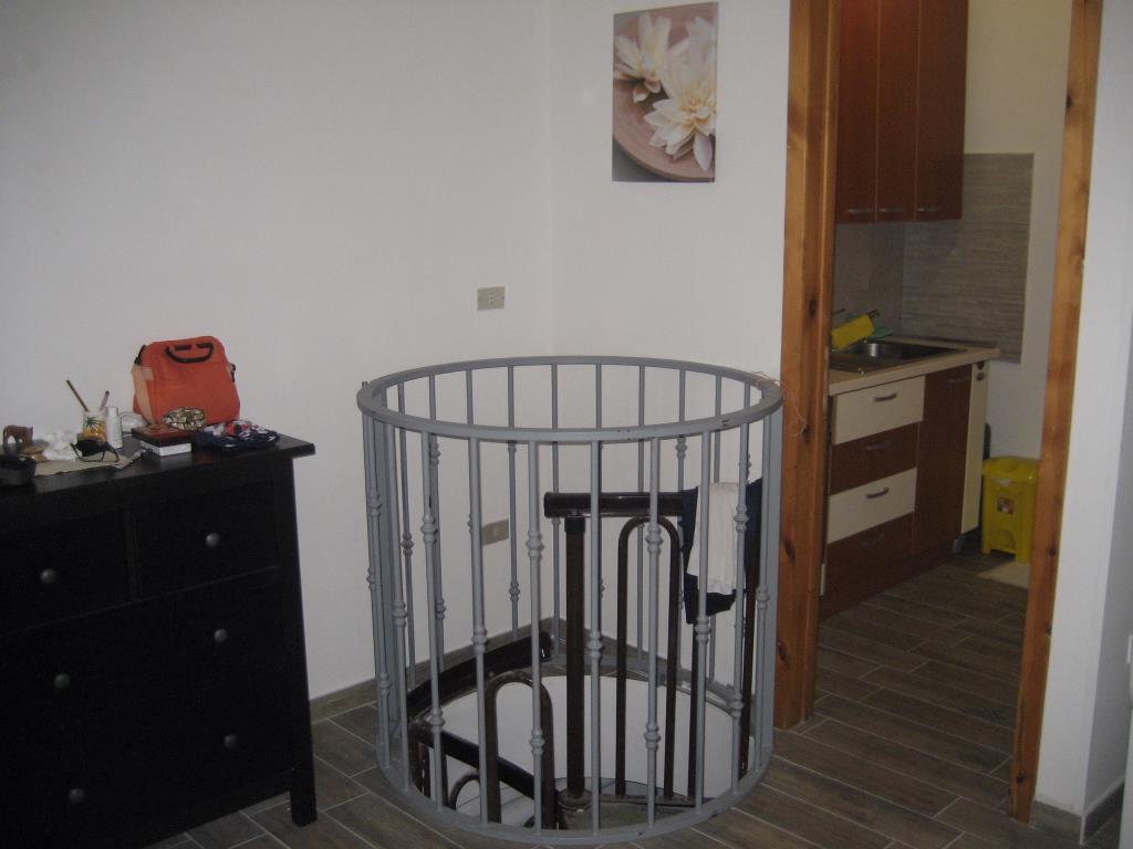 immagine annuncio 2 di 7