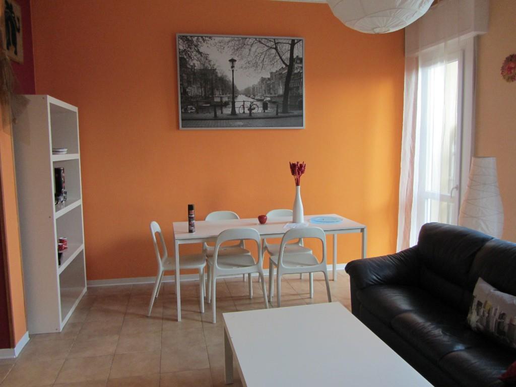 immagine annuncio 1 di 7