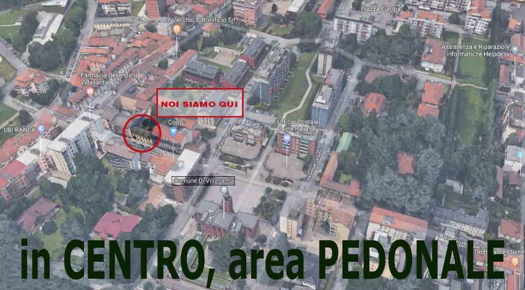 immagine annuncio 2 di 7