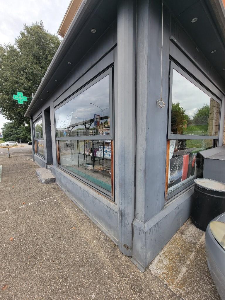 immagine annuncio 3 di 6