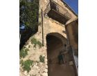 Foto - Rustico/Casale in Vendita a Riardo (Caserta)