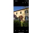 Foto - Casa indipendente in Vendita a Greve in Chianti - Strada In Chianti