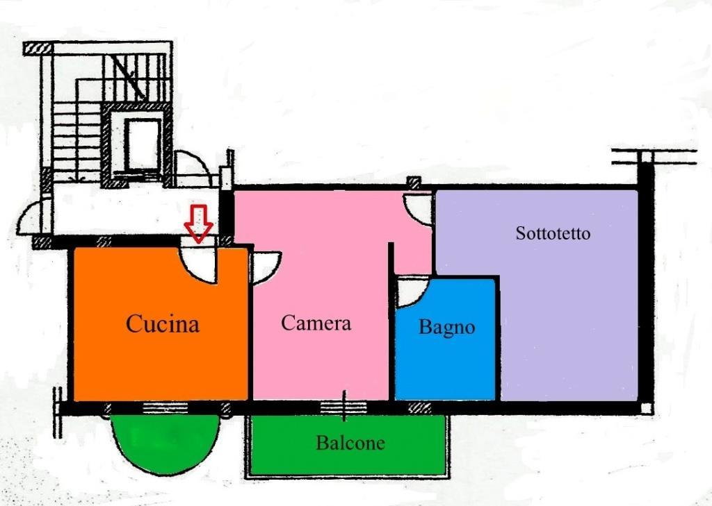 immagine annuncio 3 di 4
