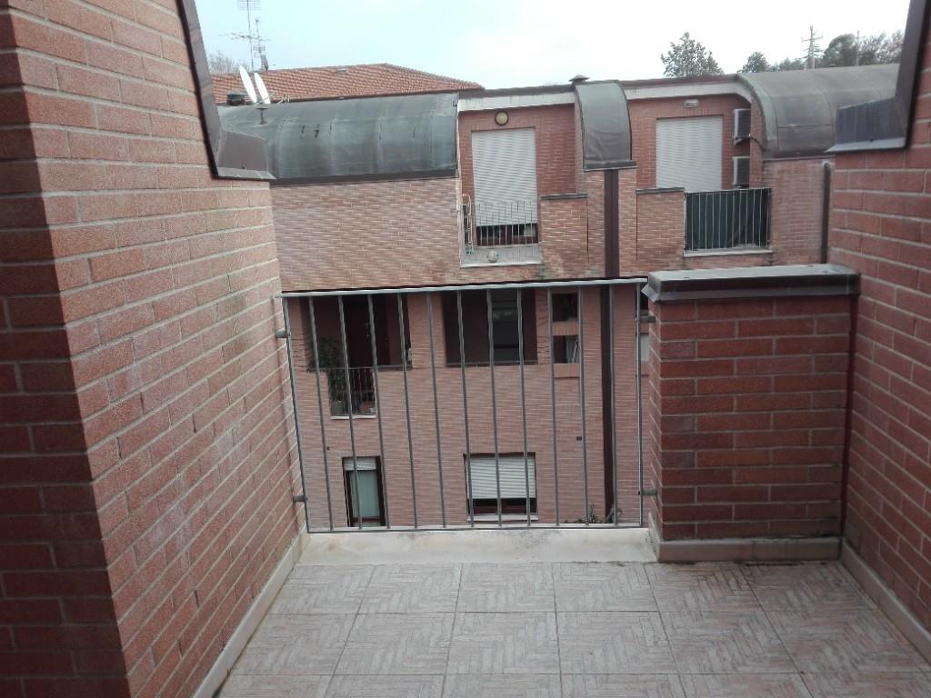 immagine annuncio 4 di 7