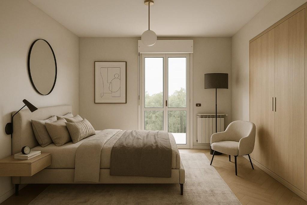 immagine annuncio 5 di 7