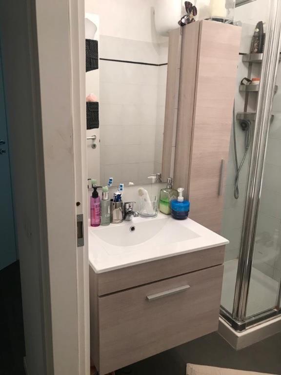 immagine annuncio 1 di 7