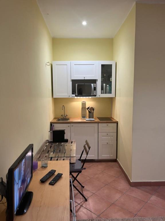 immagine annuncio 1 di 6