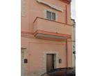 Foto - Appartamento in Vendita a Faggiano (Taranto)