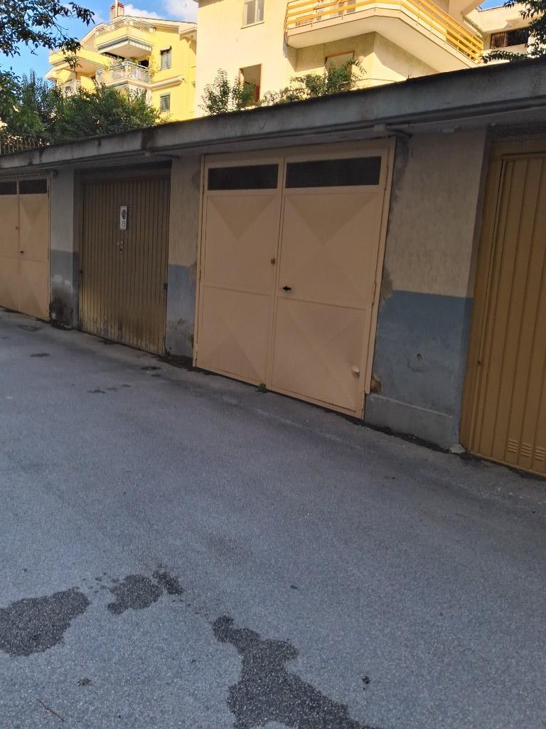 immagine annuncio 4 di 7