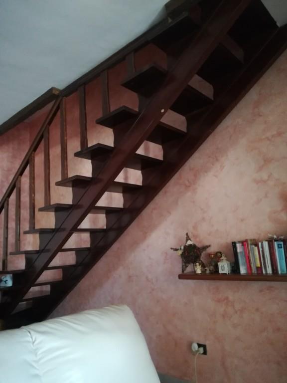 immagine annuncio 4 di 7
