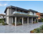 Foto - Villa in Vendita a Bagnolo Mella (Brescia) Foto - Villa in Vendita a Bagnolo Mella (Brescia)