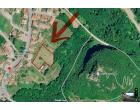 Foto - Terreno Edificabile Residenziale in Vendita a Velo d'Astico - Meda