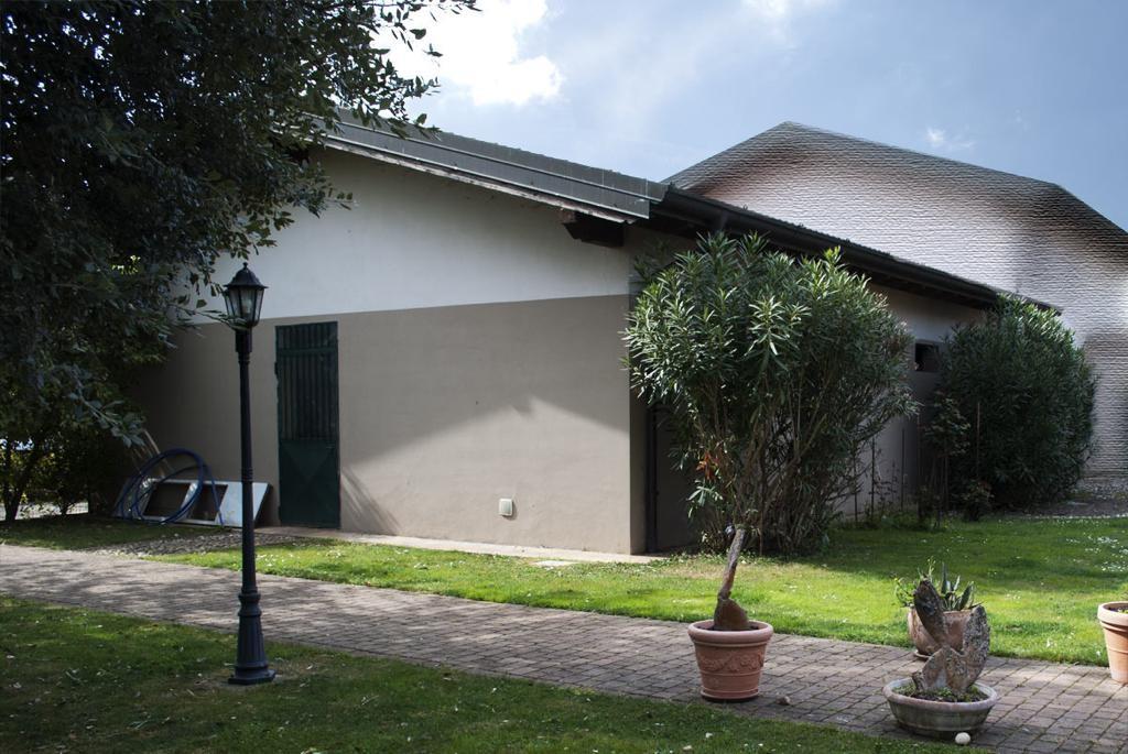 immagine annuncio 2 di 6