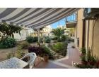 Foto - Appartamento in Affitto a Sciacca (Agrigento)