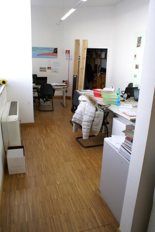 immagine annuncio 2 di 6