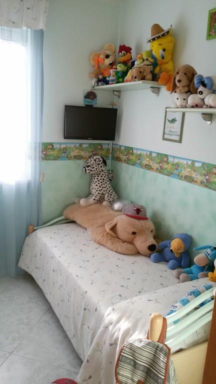 immagine annuncio 4 di 6