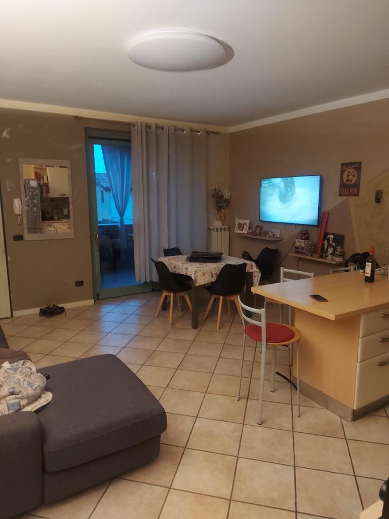 immagine annuncio 4 di 7