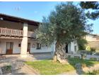 Foto - Rustico/Casale in Vendita a Erbusco (Brescia)