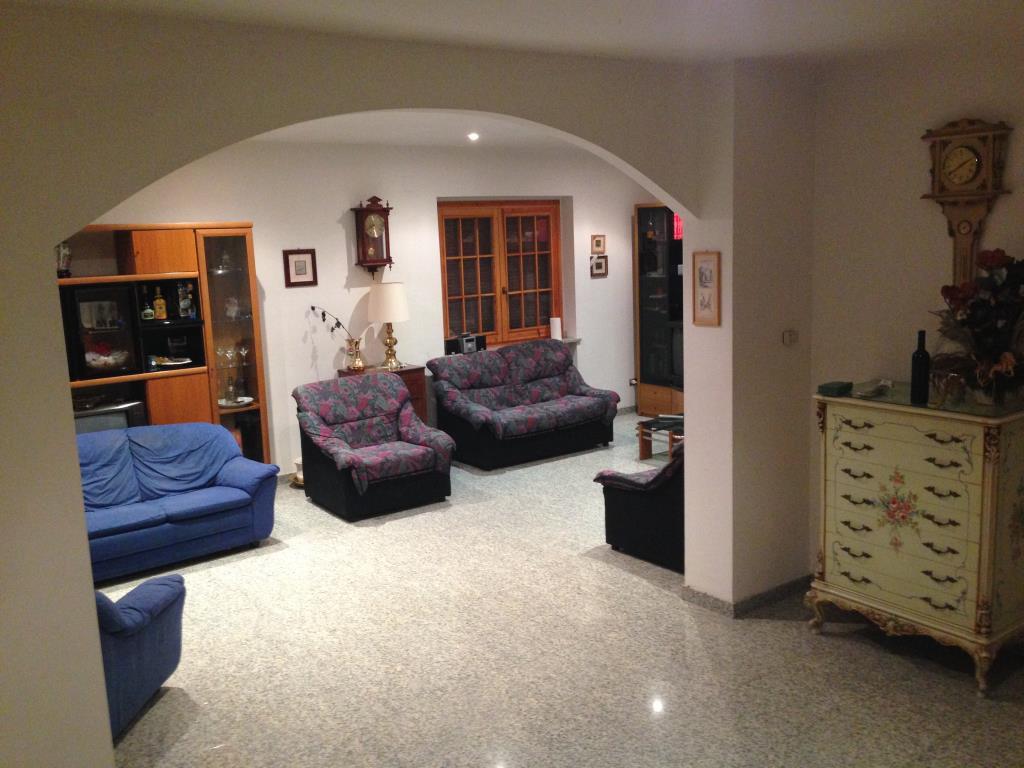 immagine annuncio 1 di 7