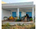 Foto - Villa in Vendita a Scicli (Ragusa)