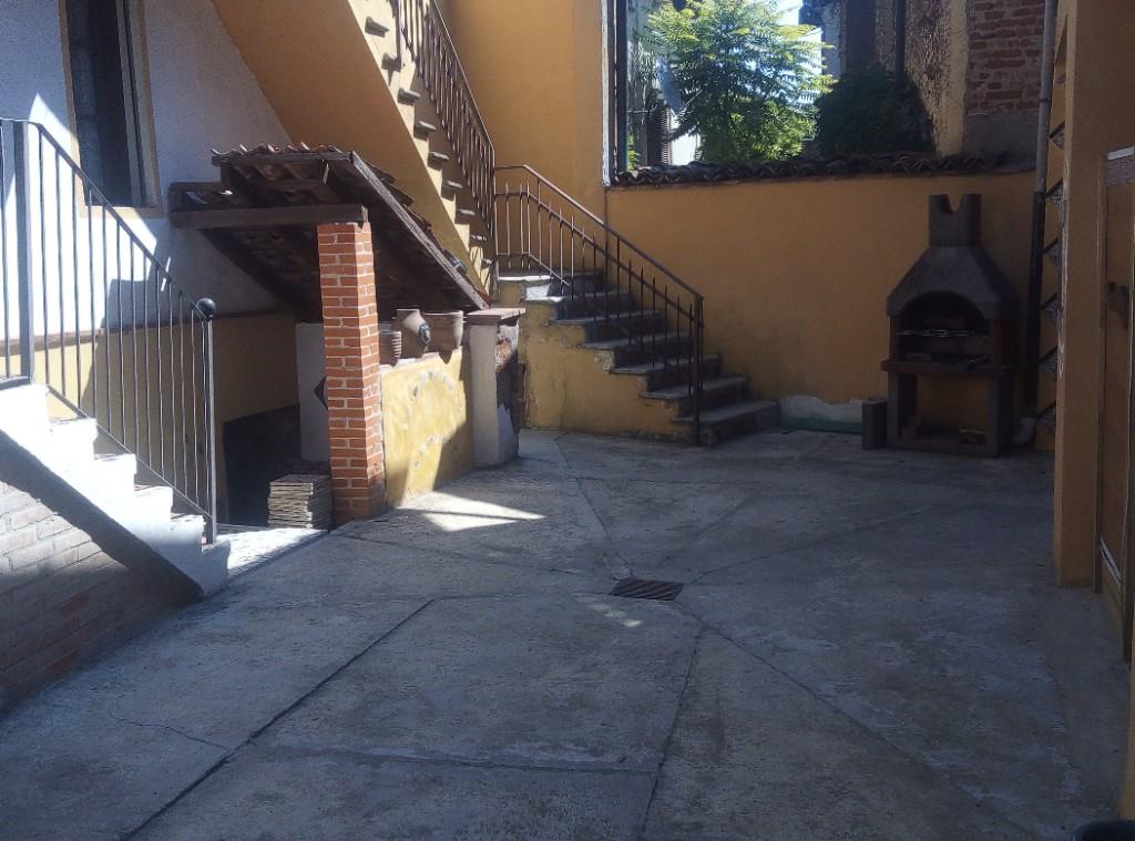 immagine annuncio 1 di 7