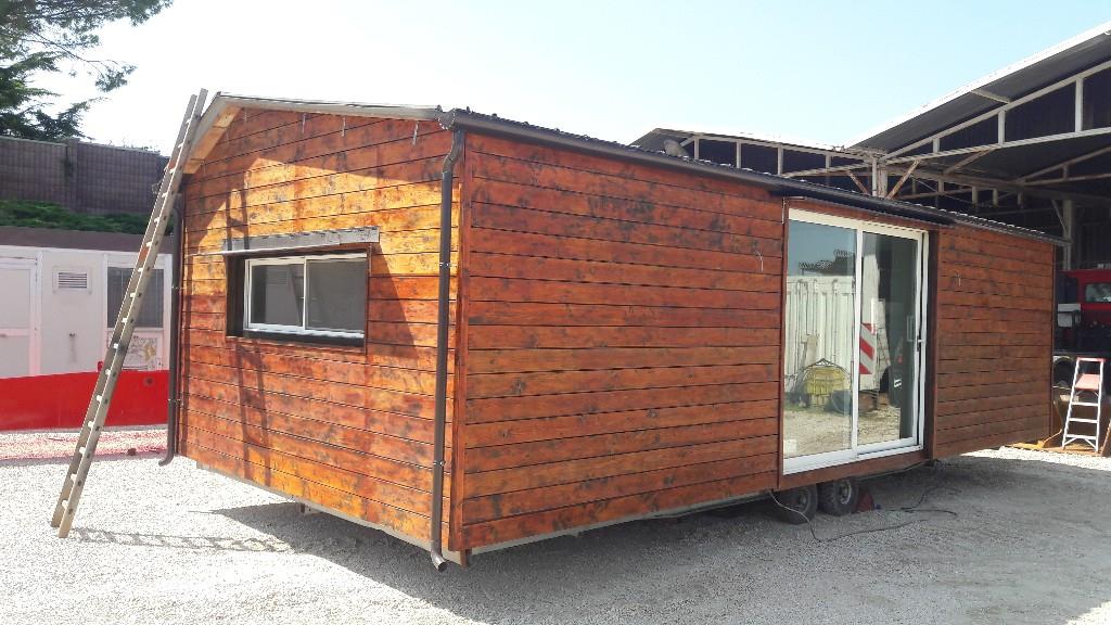 immagine annuncio 1 di 2