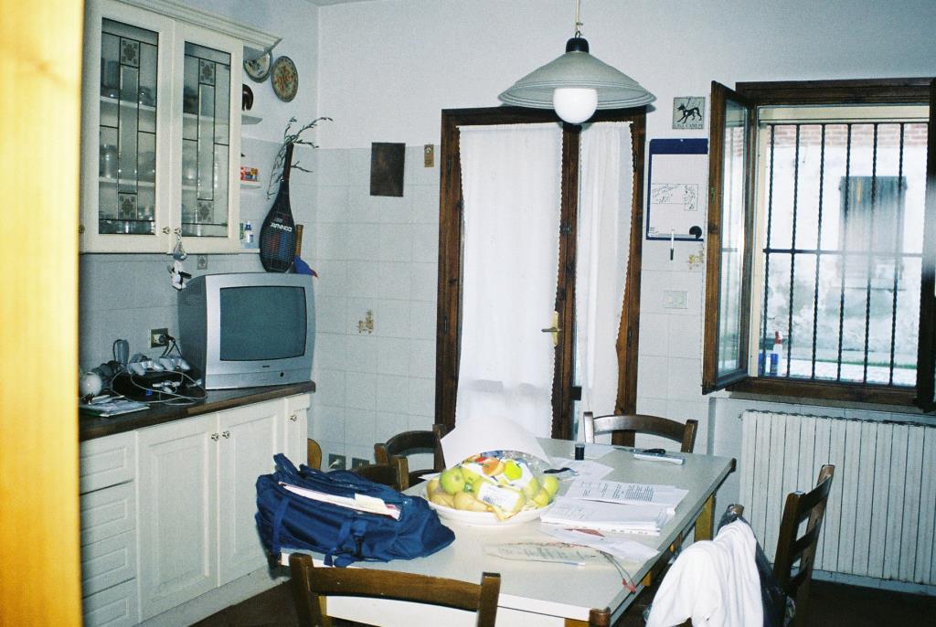 immagine annuncio 1 di 3