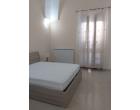 Foto - Casa indipendente in Affitto a Tricase (Lecce)