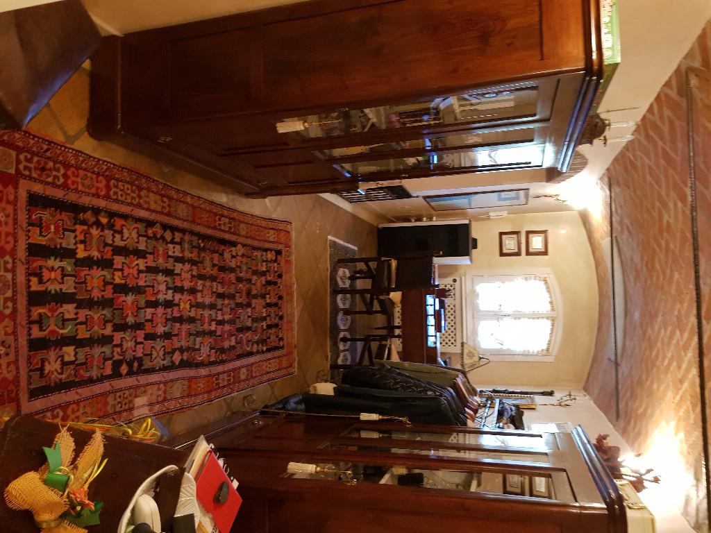 immagine annuncio 1 di 7