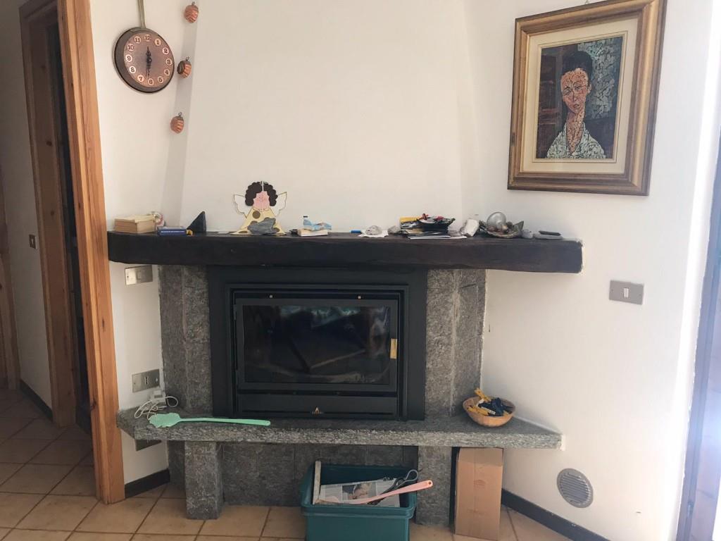 immagine annuncio 2 di 7