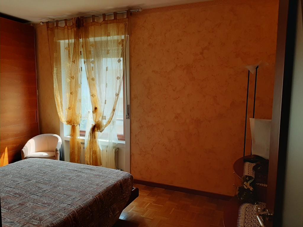 immagine annuncio 3 di 7