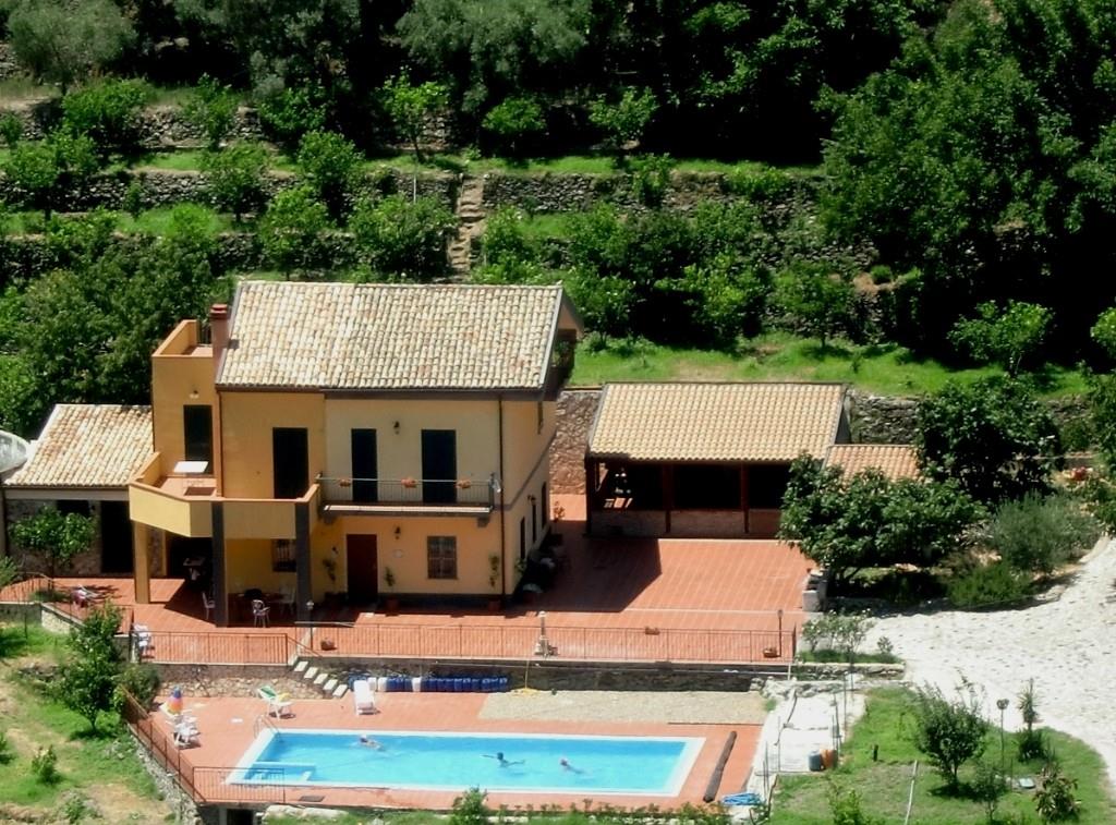 immagine annuncio 3 di 6