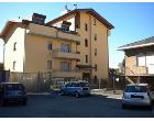 Foto - Appartamento in Affitto a Settimo Milanese (Milano)
