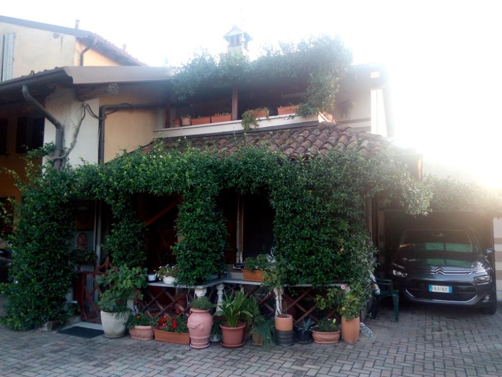immagine annuncio 1 di 3