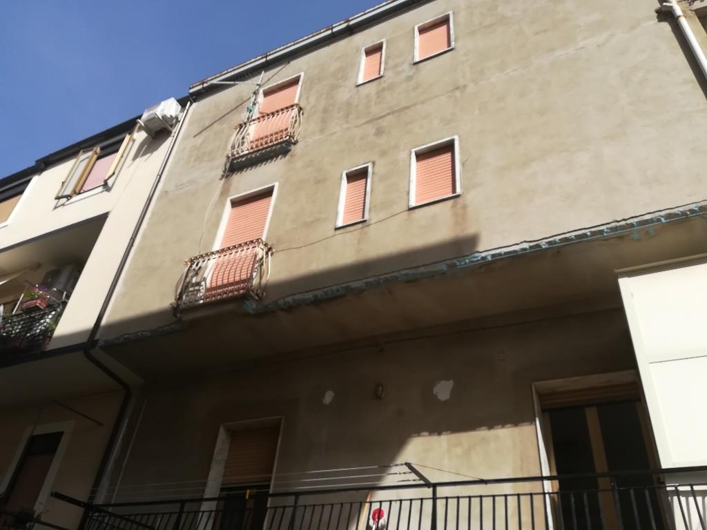 immagine annuncio 3 di 7