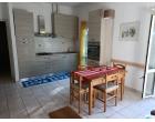 Foto - Appartamento in Affitto a Biandronno (Varese)