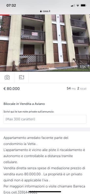 immagine annuncio 1 di 7